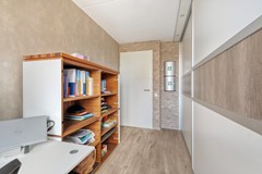 Ruyshaven 6, Barendrecht_302655_0058.jpg