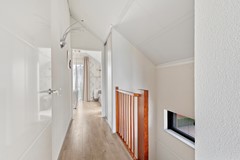 Ruyshaven 6, Barendrecht_302655_0062.jpg