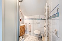 Ruyshaven 6, Barendrecht_302655_0053.jpg