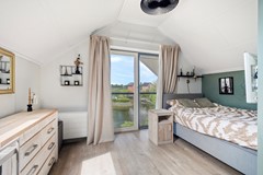Ruyshaven 6, Barendrecht_302655_0072.jpg