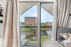Ruyshaven 6, Barendrecht_302655_0073.jpg