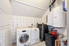 Ruyshaven 6, Barendrecht_302655_0076.jpg