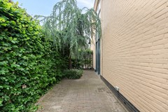 Ruyshaven 6, Barendrecht_302655_0077.jpg