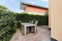 Ruyshaven 6, Barendrecht_302655_0078.jpg