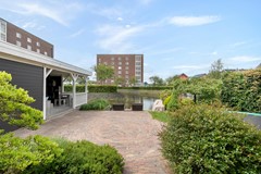 Ruyshaven 6, Barendrecht_302655_0079.jpg