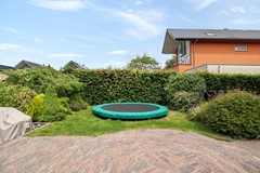 Ruyshaven 6, Barendrecht_302655_0080.jpg