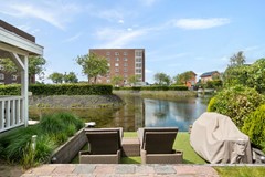 Ruyshaven 6, Barendrecht_302655_0081.jpg