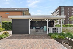 Ruyshaven 6, Barendrecht_302655_0082.jpg