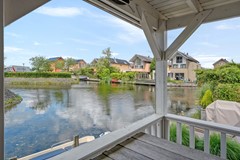 Ruyshaven 6, Barendrecht_302655_0085.jpg