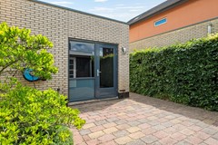 Ruyshaven 6, Barendrecht_302655_0089.jpg