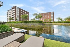 Ruyshaven 6, Barendrecht_302655_0090.jpg