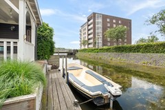 Ruyshaven 6, Barendrecht_302655_0091.jpg