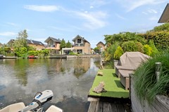 Ruyshaven 6, Barendrecht_302655_0092.jpg