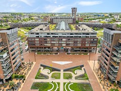 Ruyshaven 6, Barendrecht_302655_0094.jpg