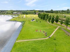 Ruyshaven 6, Barendrecht_302655_0095.jpg