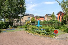 Ruyshaven 6, Barendrecht_302655_0096.jpg