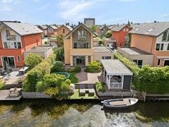 Ruyshaven 6, Barendrecht_302655_0098.jpg