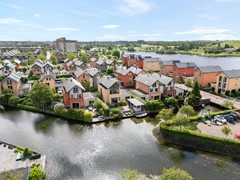 Ruyshaven 6, Barendrecht_302655_0100.jpg