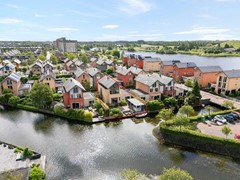 Ruyshaven 6, Barendrecht_302655_0101.jpg
