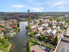 Ruyshaven 6, Barendrecht_302655_0102.jpg