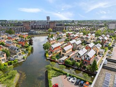 Ruyshaven 6, Barendrecht_302655_0103.jpg