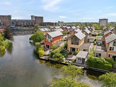 Ruyshaven 6, Barendrecht_302655_0099.jpg