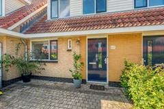 Riedertuin 69_3026113_0027.jpg