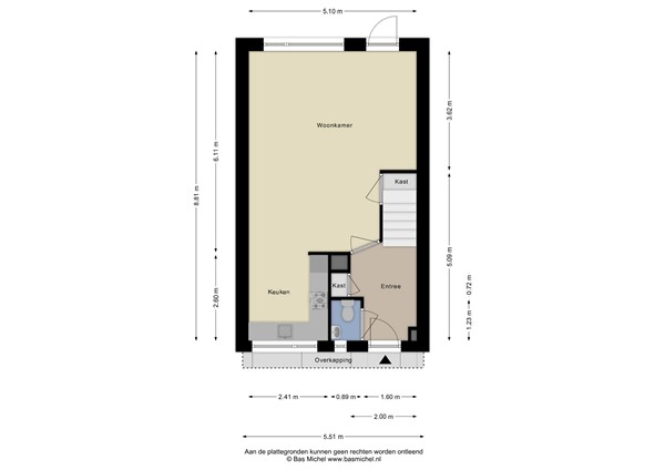 Riedertuin 69, 2993 XC Barendrecht - 188122843_riedertuin_69_begane_grond_first_design_20260729_d163cc.jpg
