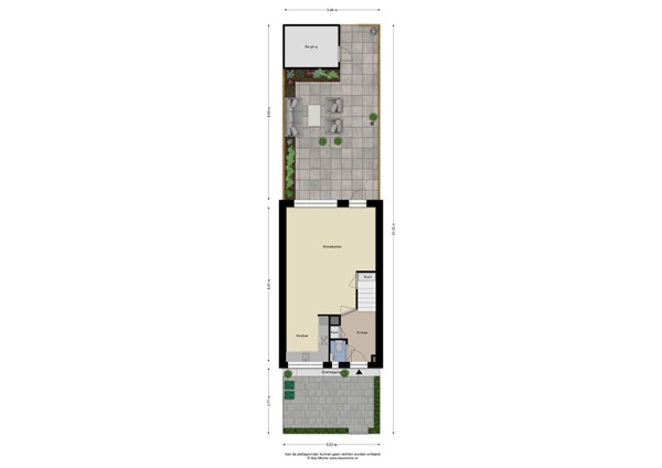 Riedertuin 69, 2993 XC Barendrecht - 188122843_riedertuin_69_begane_grond_tu_first_design_20260729_85ca7e.jpg