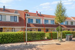 Riedertuin 69_3026113_0023.jpg