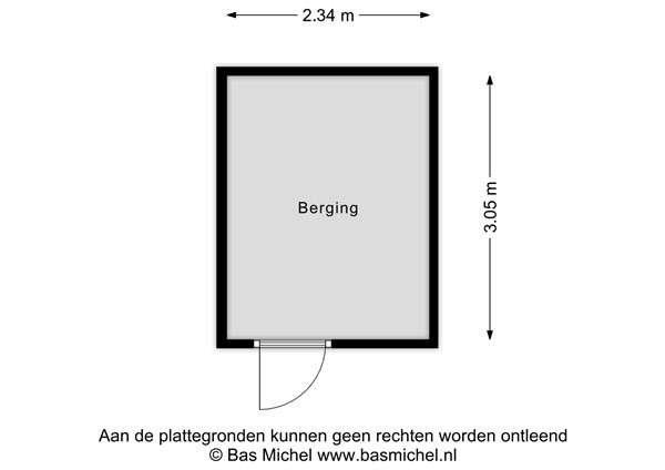 Riedertuin 69, 2993 XC Barendrecht - 188122843_riedertuin_69_berging_first_design_20260729_5b49de.jpg
