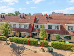 Riedertuin 69_3026113_0004.jpg