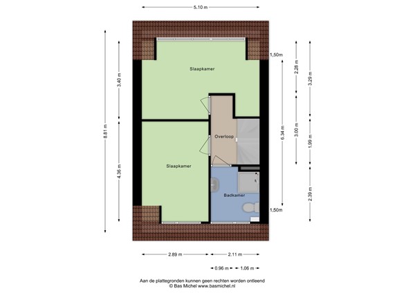 Riedertuin 69, 2993 XC Barendrecht - 188122843_riedertuin_69_eerste_verdiepi_first_design_20260729_2f9e99.jpg