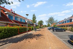 Riedertuin 69_3026113_0021.jpg