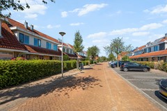 Riedertuin 69_3026113_0020.jpg