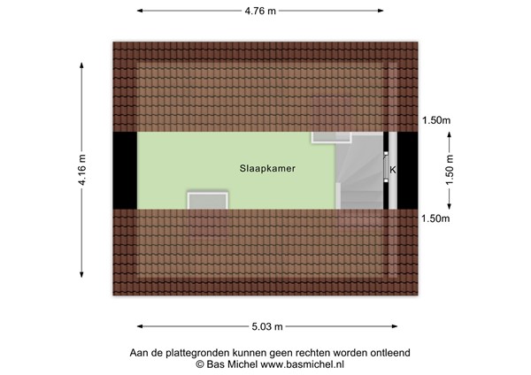 Riedertuin 69, 2993 XC Barendrecht - 188122843_riedertuin_69_tweede_verdiepi_first_design_20260729_29761a.jpg