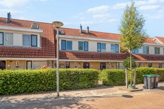 Riedertuin 69_3026113_0022.jpg