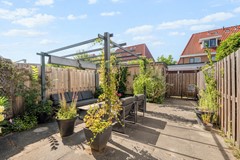 Riedertuin 69_3026113_0053.jpg