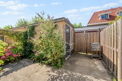 Riedertuin 69_3026113_0054.jpg