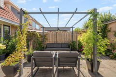 Riedertuin 69_3026113_0055.jpg