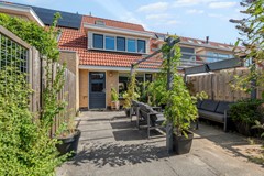 Riedertuin 69_3026113_0057.jpg