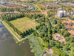 Riedertuin 69_3026113_0017.jpg