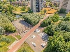 Riedertuin 69_3026113_0018.jpg