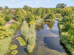 Riedertuin 69_3026113_0019.jpg