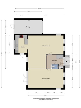 Lisdodde 20, 2995 TN Heerjansdam - 188888785_lisdodde_20_29_begane_grond_first_design_20260827_ee531f.jpg