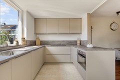 Lisdodde 20_0032.jpg