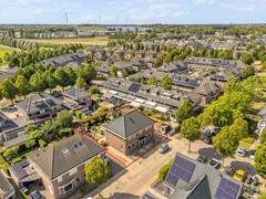 Lisdodde 20_0006.jpg