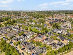 Lisdodde 20_0008.jpg