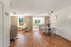 Lisdodde 20_0030.jpg