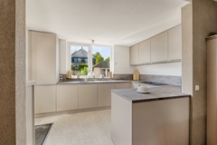 Lisdodde 20_0031.jpg